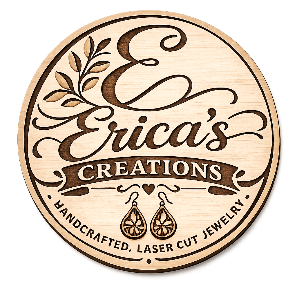 Erica's Creations